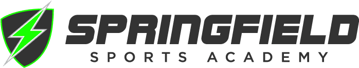 Springfield Sports Academy